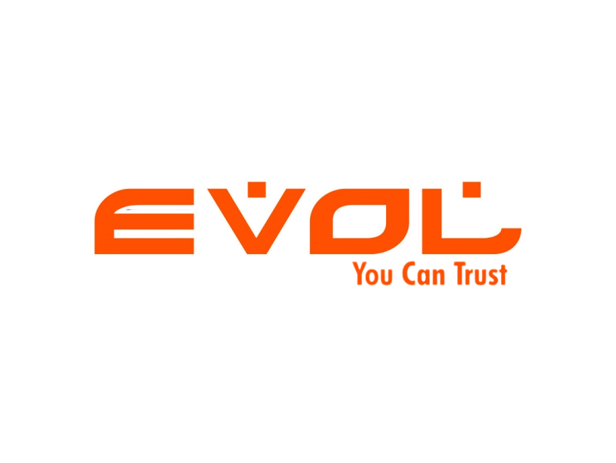 Evol