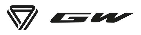 GW