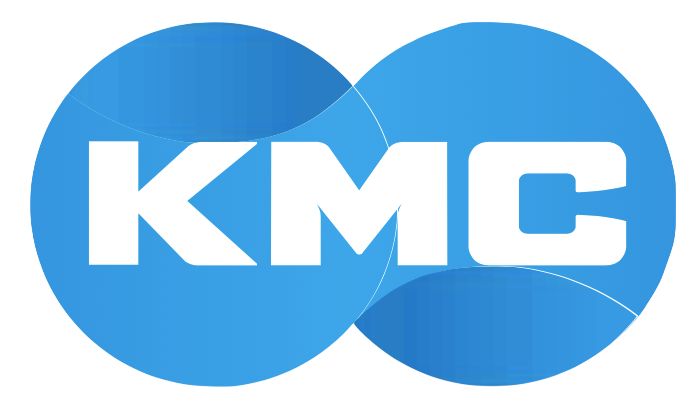 KMC