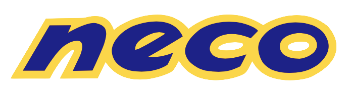 NECO