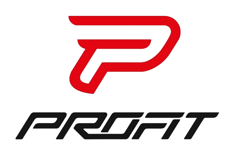 Profit