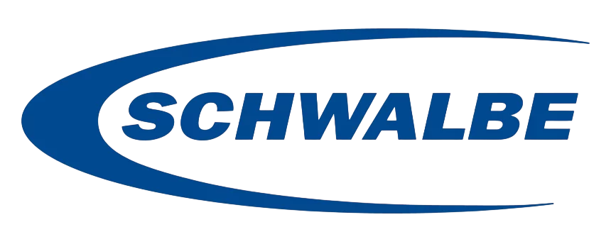 Schwalbe