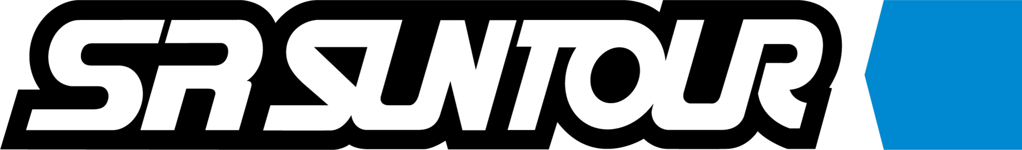 SR Suntour