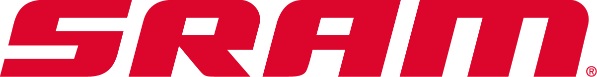 SRAM