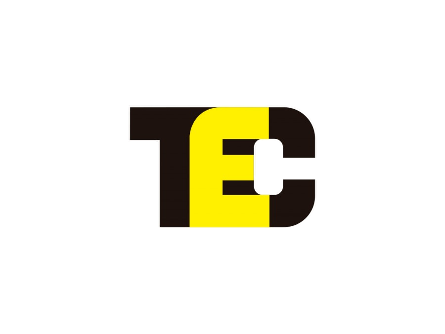 TEC