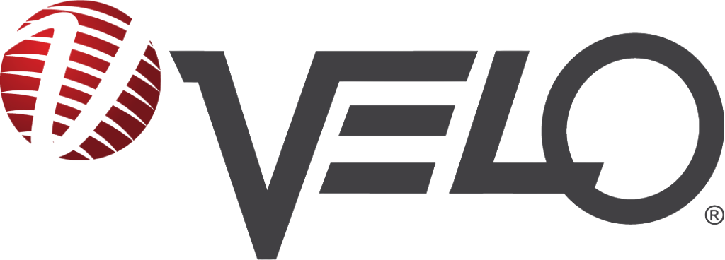 Velo