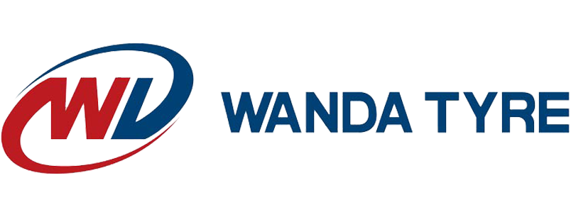 Wanda